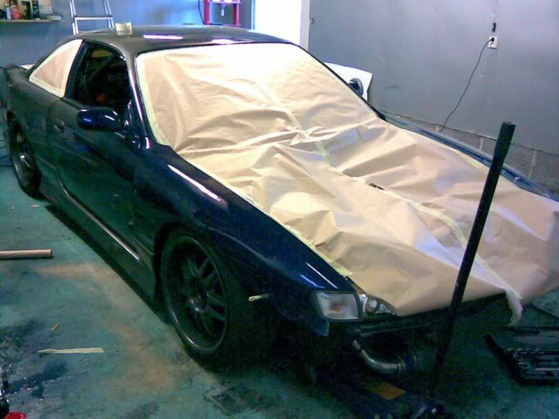 19072007014.jpg?t=1184873228