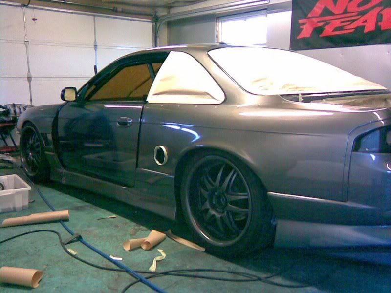 19072007015.jpg?t=1184873214