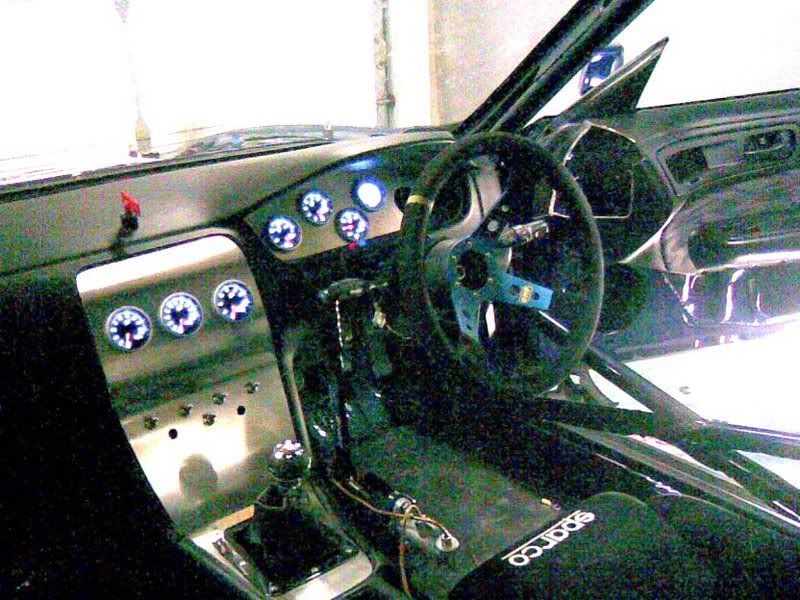 20052007.jpg?t=1179614608