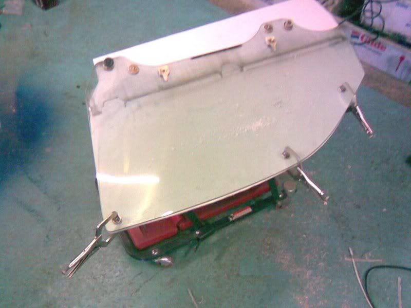 20052007003.jpg?t=1179816150