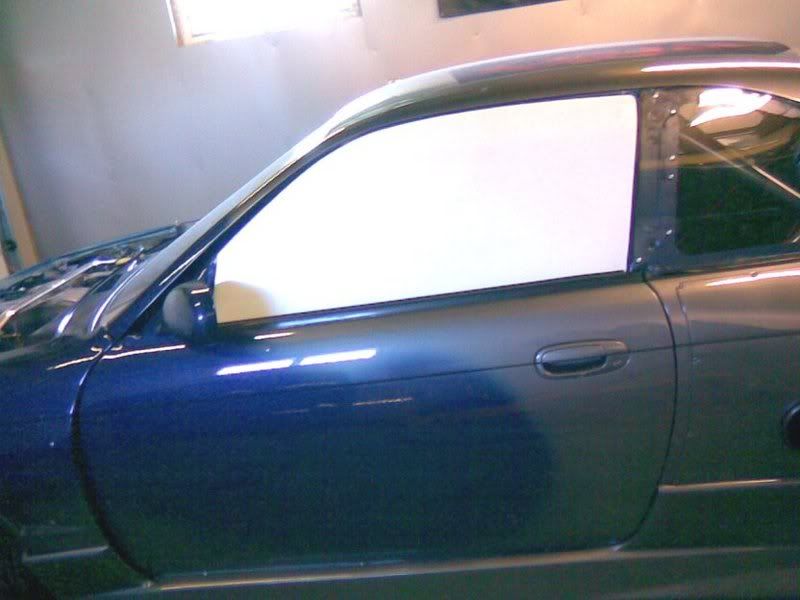 20052007005.jpg?t=1179816076