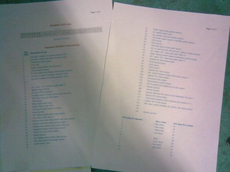 20052007006.jpg?t=1179815939