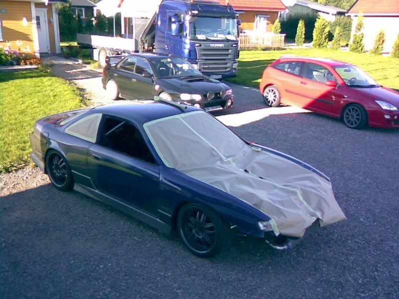 20072007001.jpg?t=1184954181