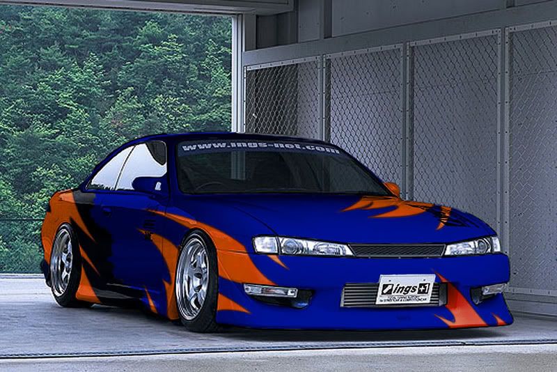 200sx.jpg?t=1179579377