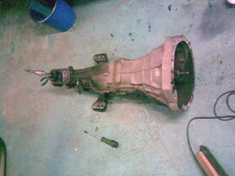 21052007001.jpg?t=1179815848