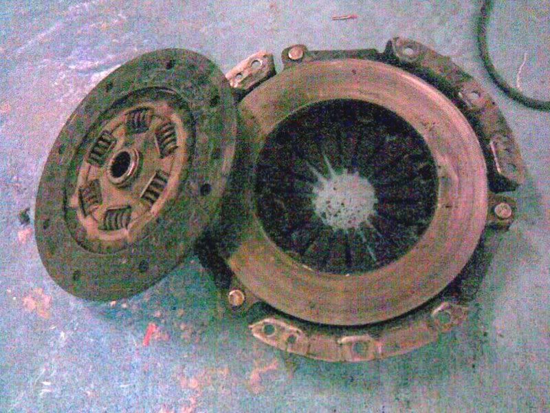 21052007002.jpg?t=1179815846