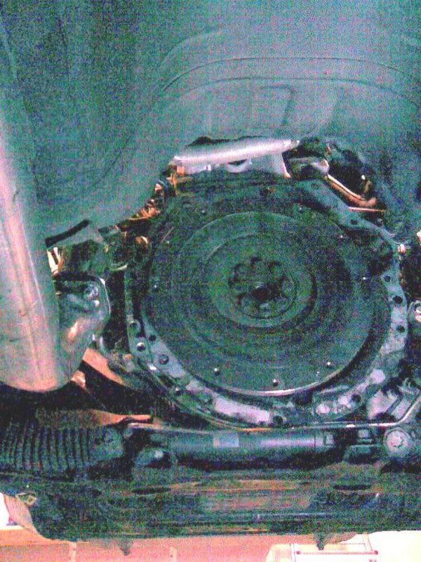 21052007003.jpg?t=1179815851