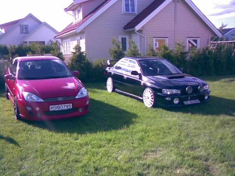 21072007.jpg?t=1185040430