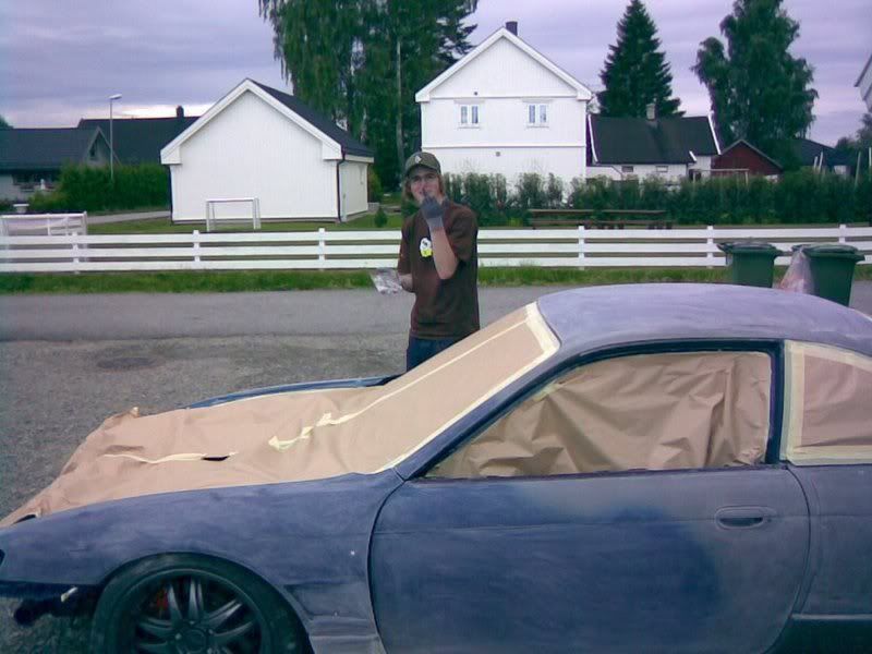 21072007001.jpg?t=1185040440