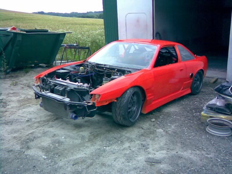 22072007001.jpg?t=1185088350