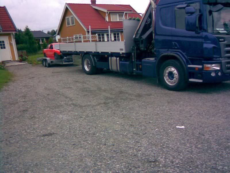 22072007004.jpg?t=1185128280