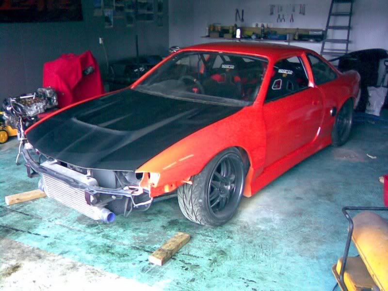 22072007006.jpg?t=1185127847