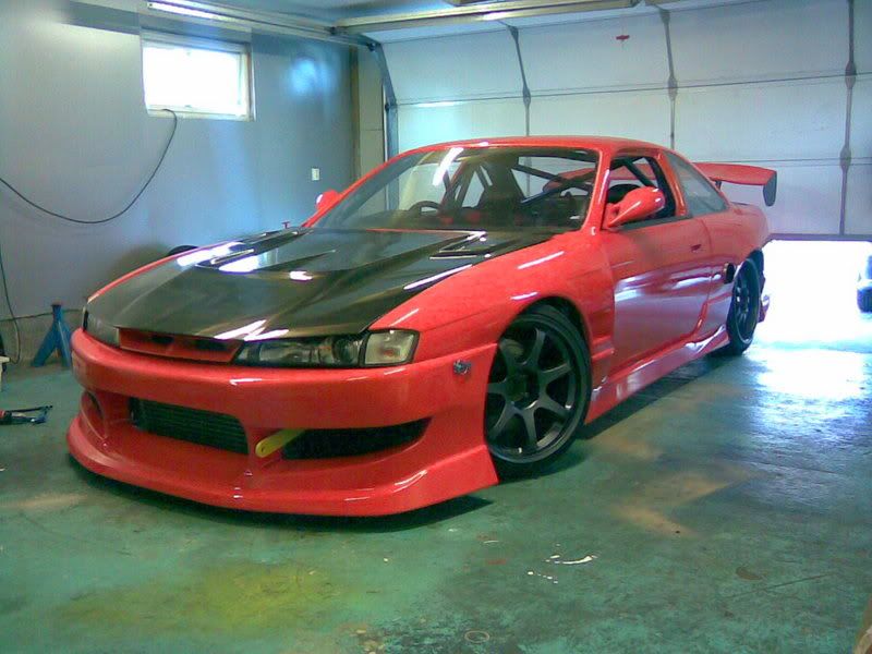 22082007.jpg?t=1187804692