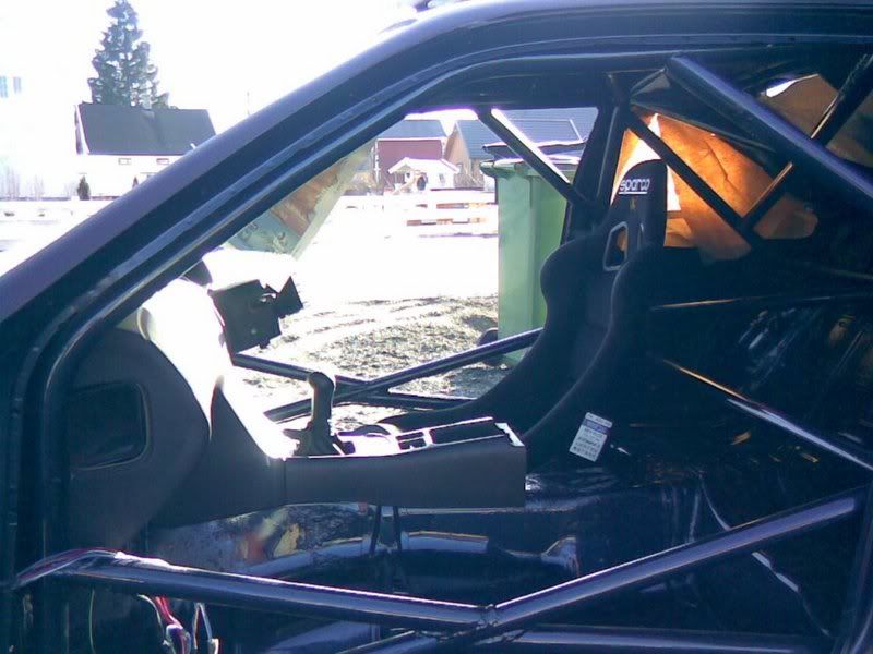 26032007007.jpg?t=1175198022