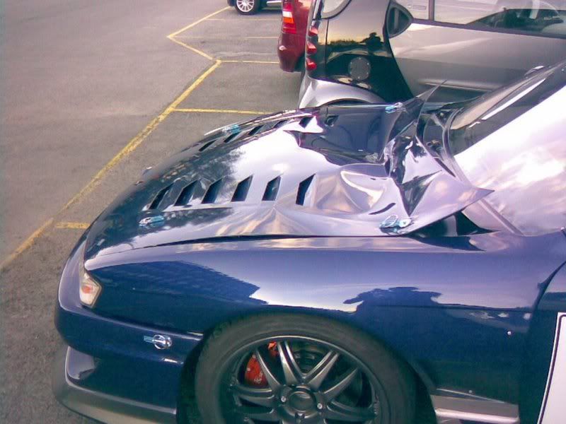 26052007003.jpg?t=1180247289