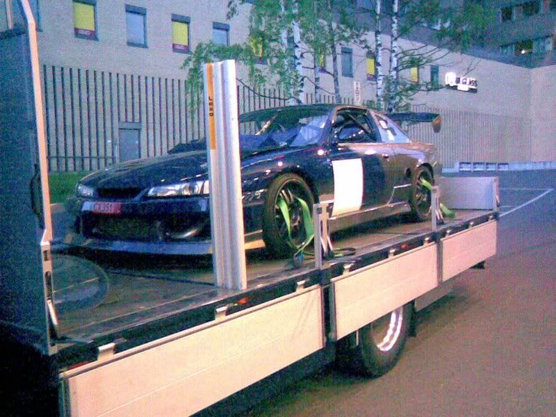 26052007004.jpg?t=1185468373