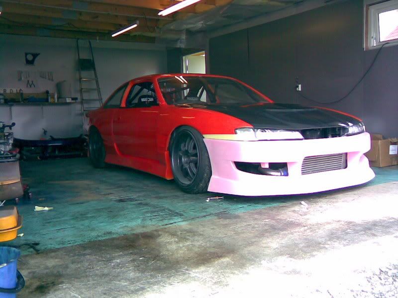 27072007.jpg?t=1185532165