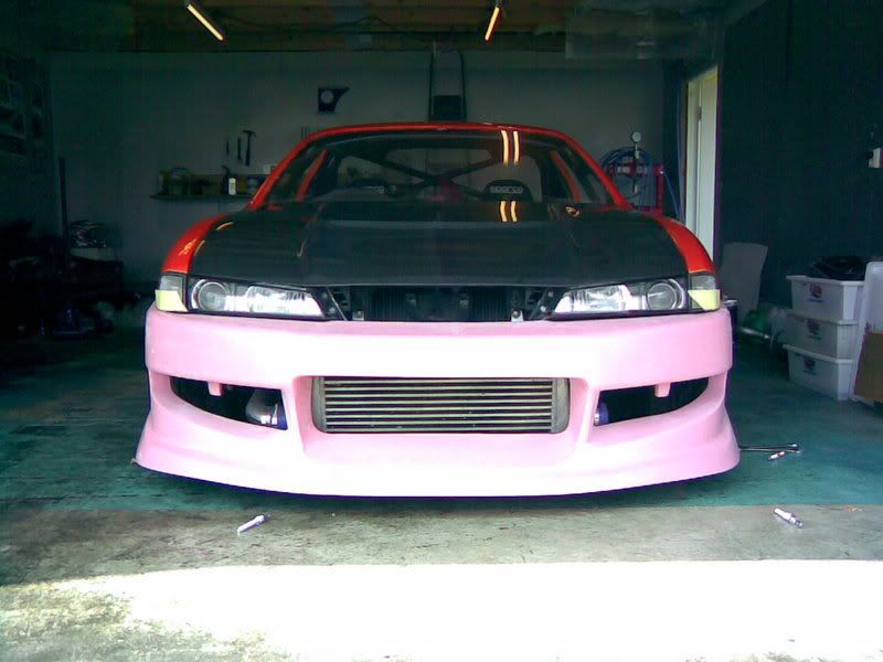 27072007002.jpg?t=1185532177