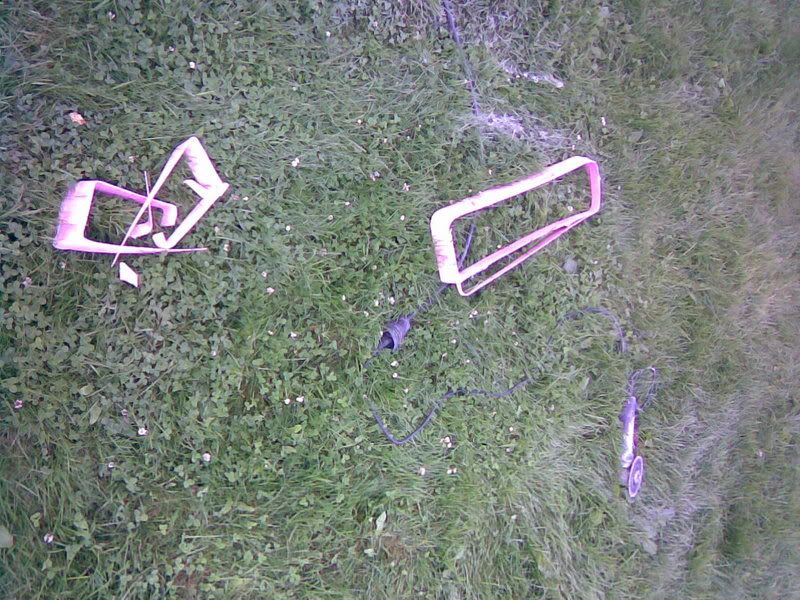 27072007004.jpg?t=1185532265