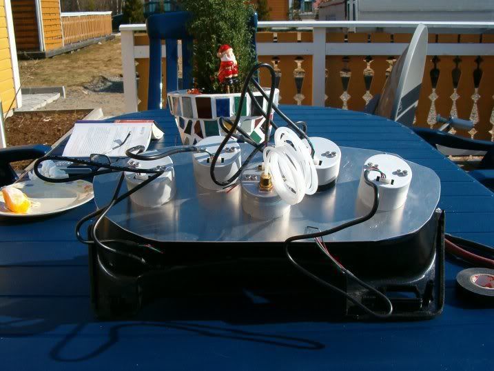 Hpim2151.jpg?t=1174829600