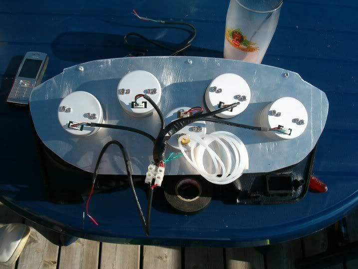 Hpim2152.jpg?t=1174829606