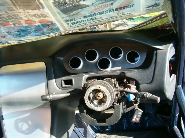 Hpim2153.jpg?t=1174829607