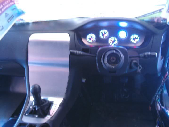 Hpim2155.jpg?t=1174842369