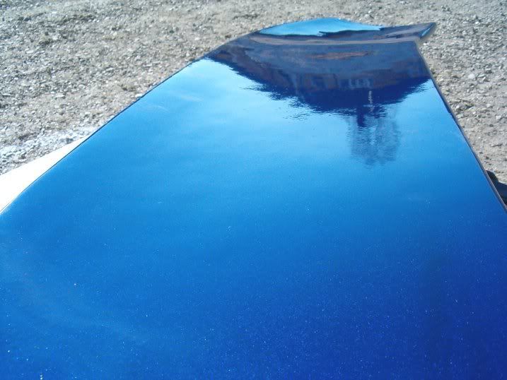 Hpim2165.jpg?t=1176665722