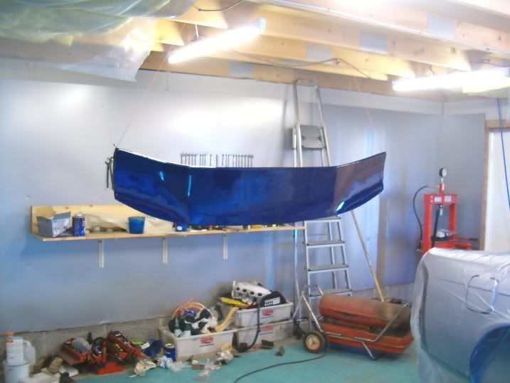 Hpim2168.jpg?t=1176665720