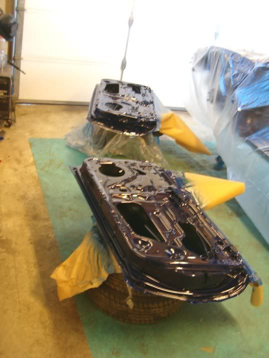 Hpim2170.jpg?t=1176665719