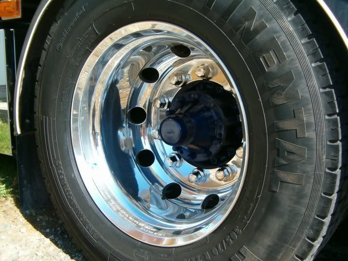 Hpim2177.jpg?t=1190568790