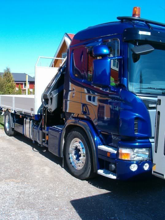 Hpim2178.jpg?t=1178928111