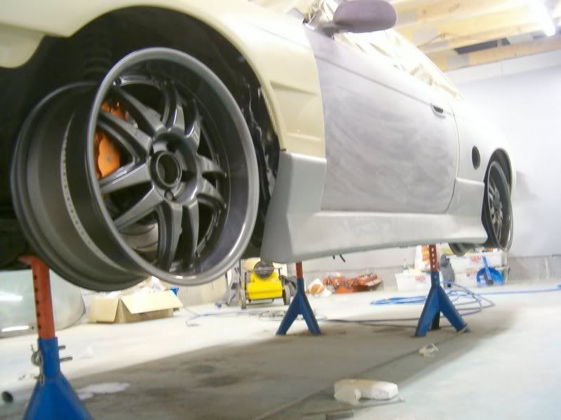 Hpim2214.jpg?t=1179247974