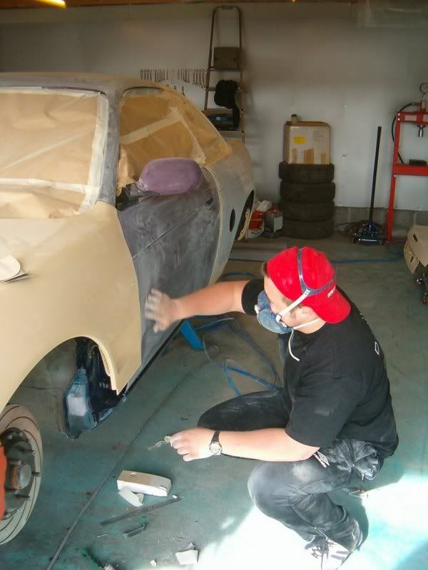 Hpim2224.jpg?t=1178038715