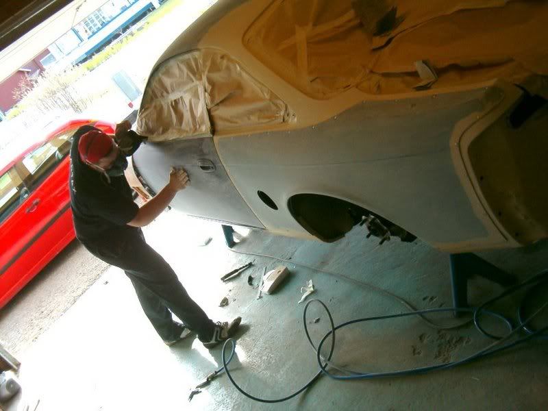 Hpim2225.jpg?t=1178038744