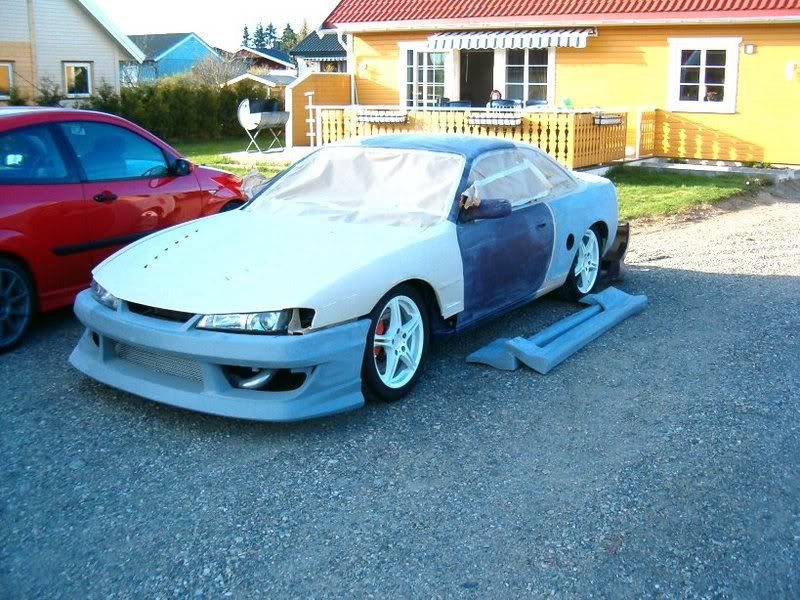 Hpim2231.jpg?t=1178038710