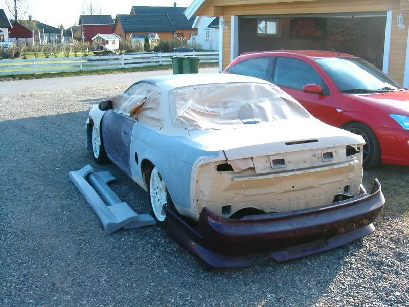 Hpim2232.jpg?t=1178038709