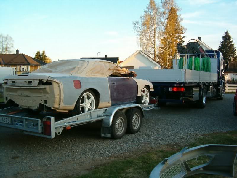 Hpim2233.jpg?t=1178138069