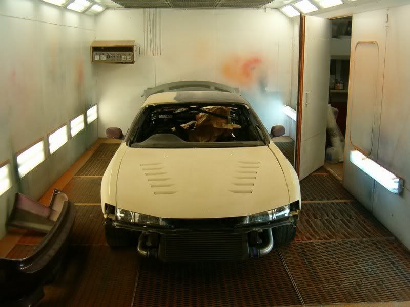 Hpim2234.jpg?t=1178138111