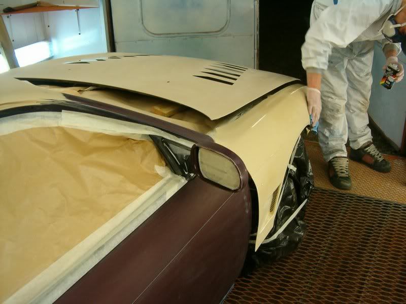 Hpim2242.jpg?t=1178138109