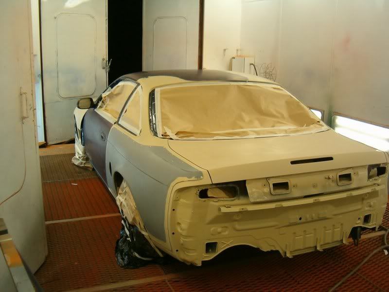 Hpim2243.jpg?t=1178138112