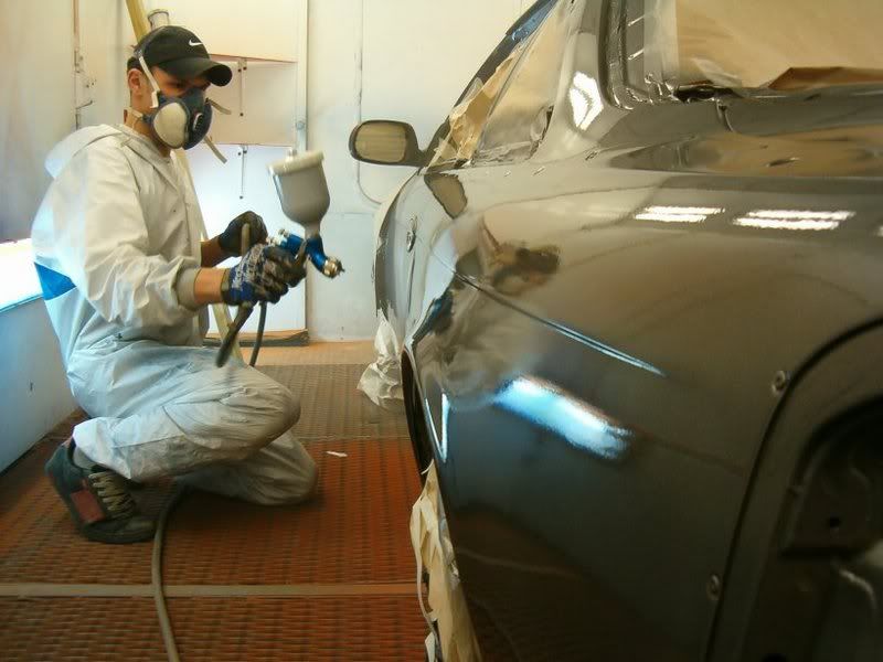 Hpim2251.jpg?t=1178138170