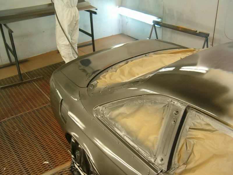 Hpim2253.jpg?t=1178138168