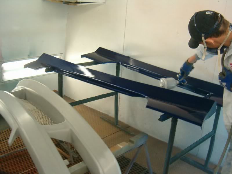 Hpim2264.jpg?t=1178138230