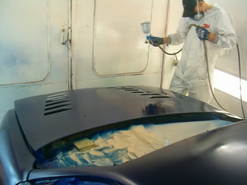 Hpim2267.jpg?t=1178138259