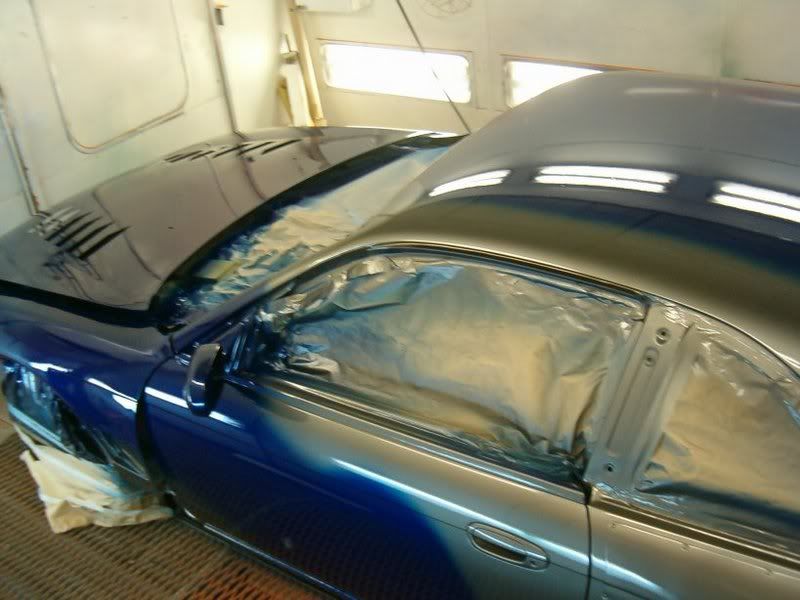 Hpim2268.jpg?t=1178138260