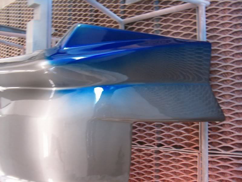 Hpim2269.jpg?t=1178138337