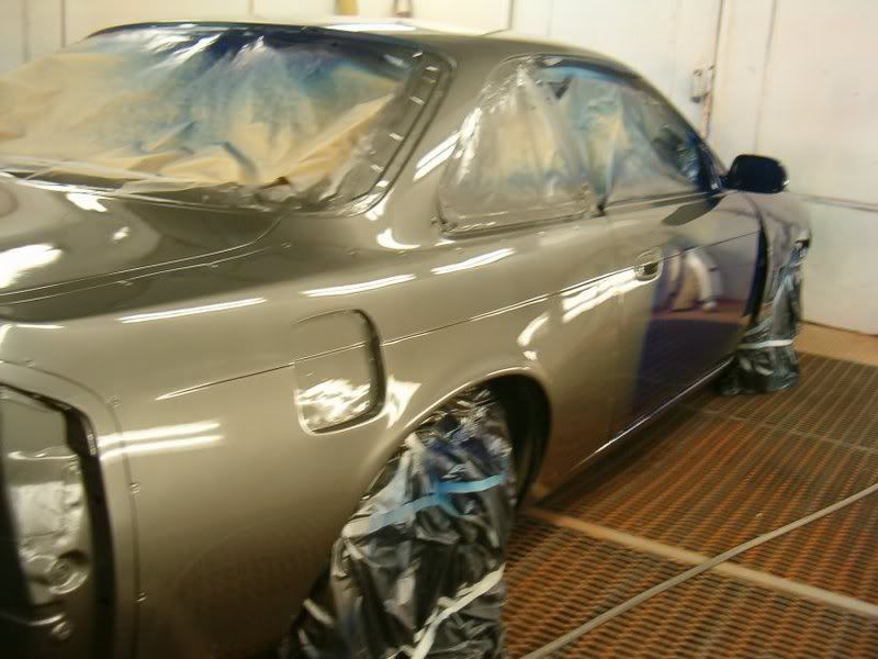 Hpim2270.jpg?t=1178138335