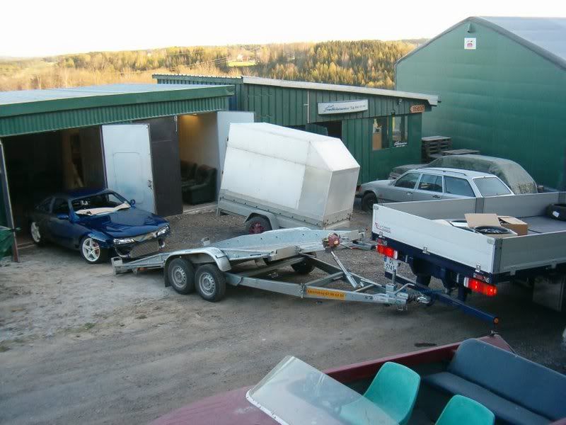 Hpim2273.jpg?t=1178138378