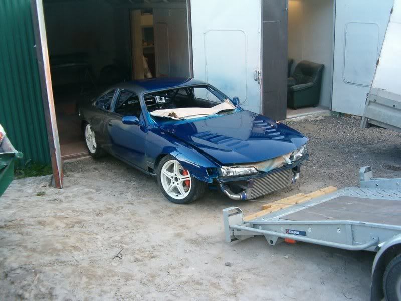 Hpim2274.jpg?t=1178137447